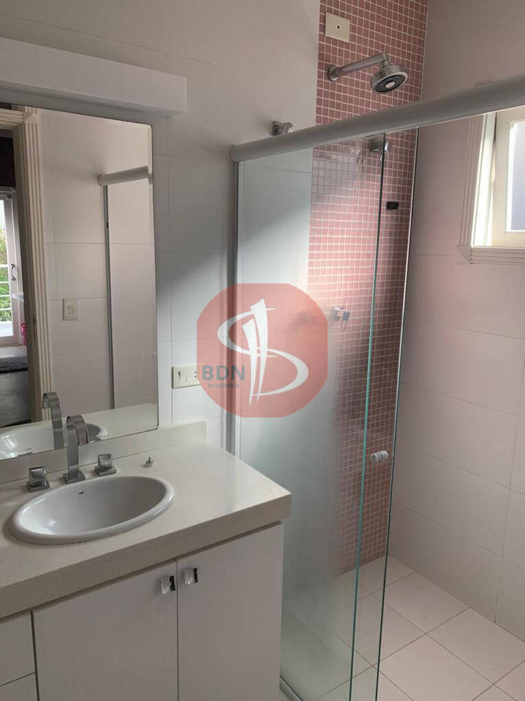 Casa à venda e aluguel com 4 quartos, 400m² - Foto 23