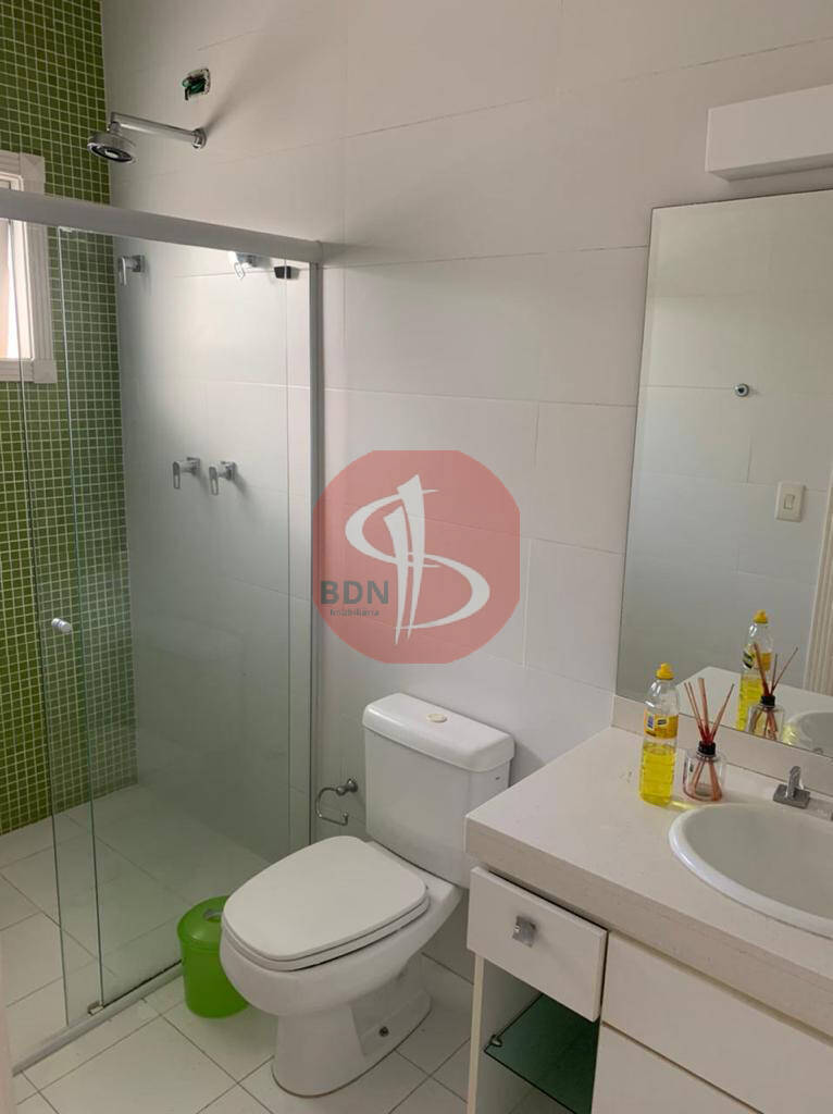 Casa à venda e aluguel com 4 quartos, 400m² - Foto 27
