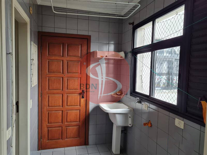 Apartamento, 3 quartos, 105 m² - Foto 7