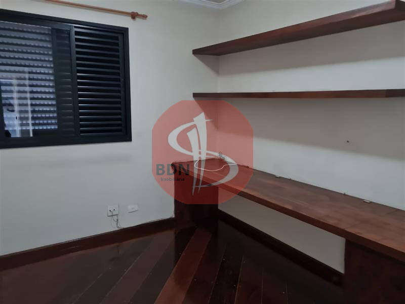 Apartamento, 3 quartos, 105 m² - Foto 6
