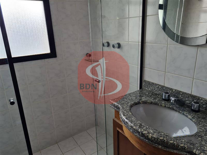 Apartamento, 3 quartos, 105 m² - Foto 5