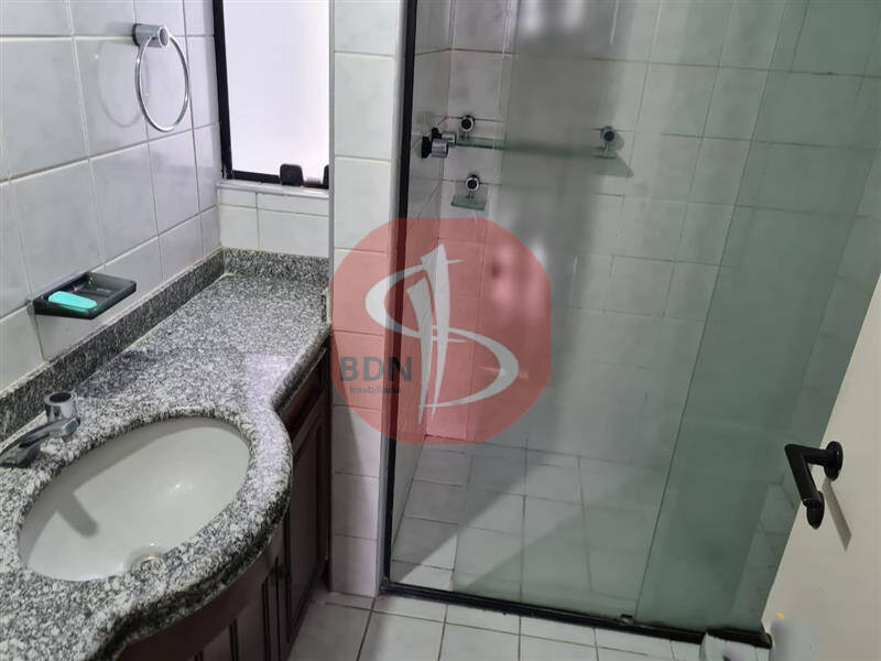 Apartamento, 3 quartos, 105 m² - Foto 8