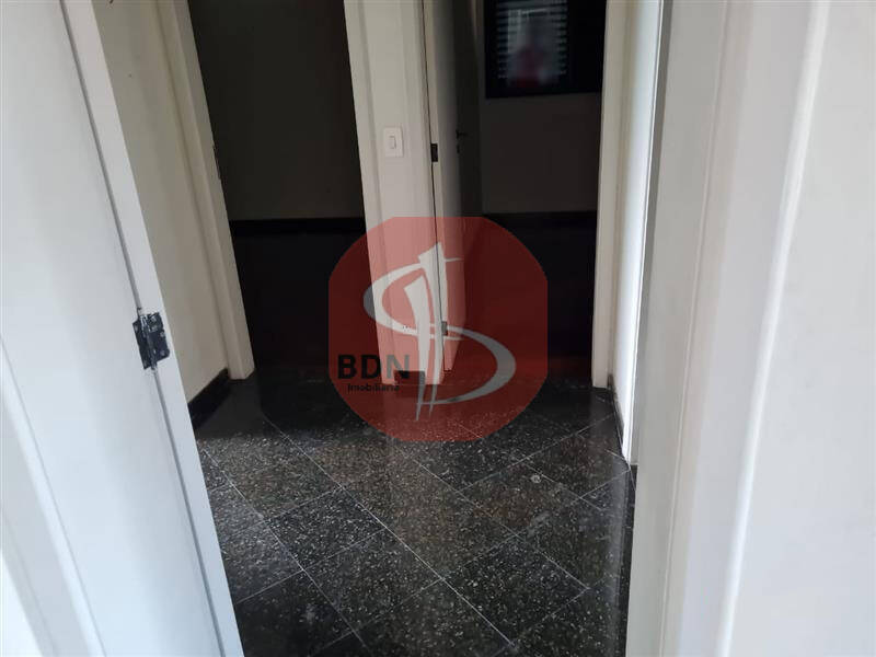 Apartamento, 3 quartos, 105 m² - Foto 9