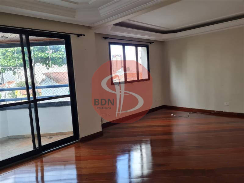 Apartamento, 3 quartos, 105 m² - Foto 10
