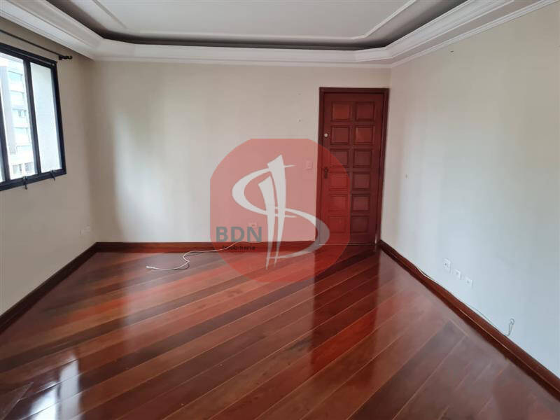 Apartamento, 3 quartos, 105 m² - Foto 12