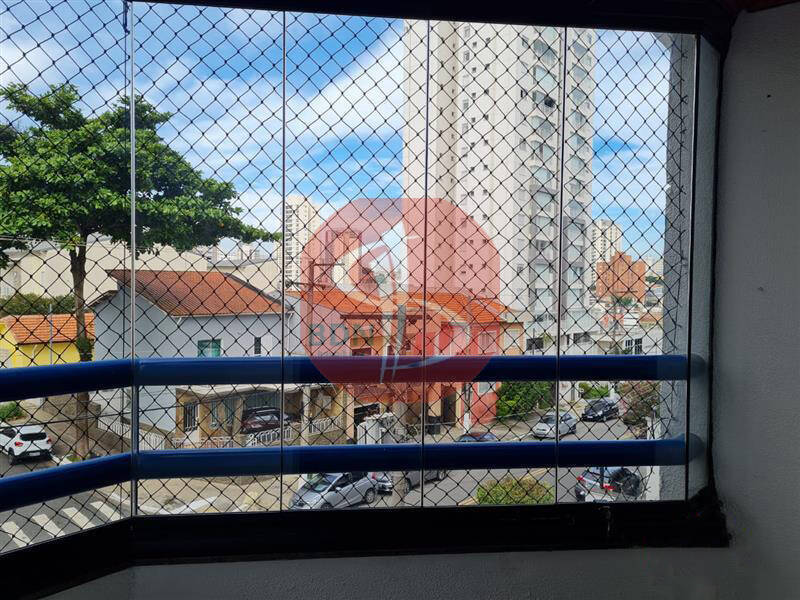 Apartamento, 3 quartos, 105 m² - Foto 15