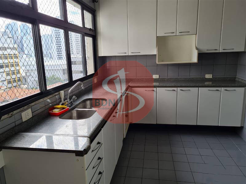 Apartamento, 3 quartos, 105 m² - Foto 14
