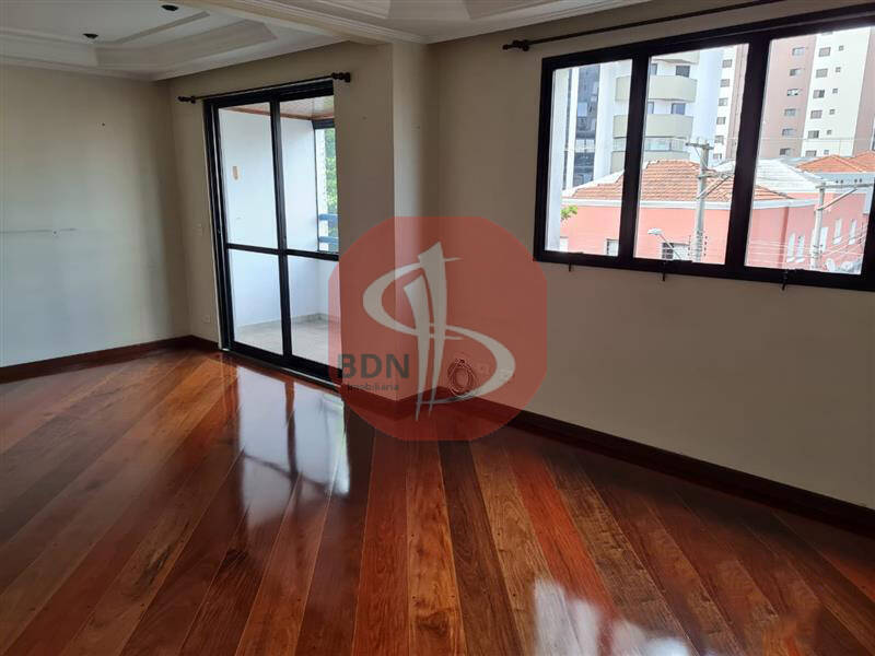 Apartamento, 3 quartos, 105 m² - Foto 16