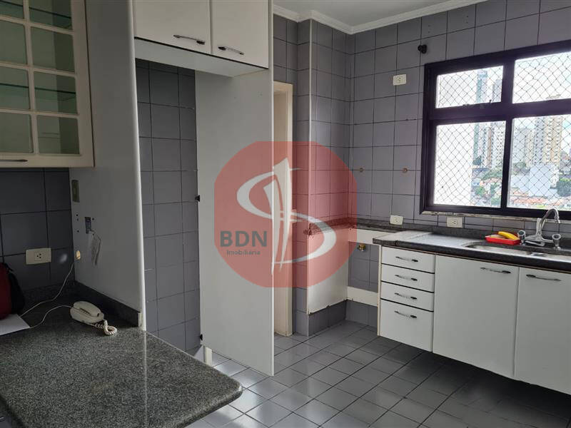 Apartamento, 3 quartos, 105 m² - Foto 18