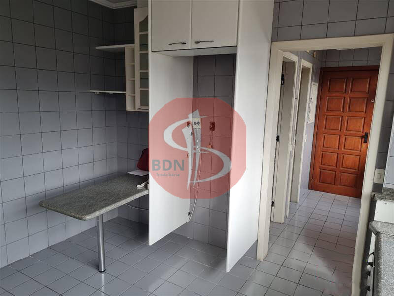 Apartamento, 3 quartos, 105 m² - Foto 17