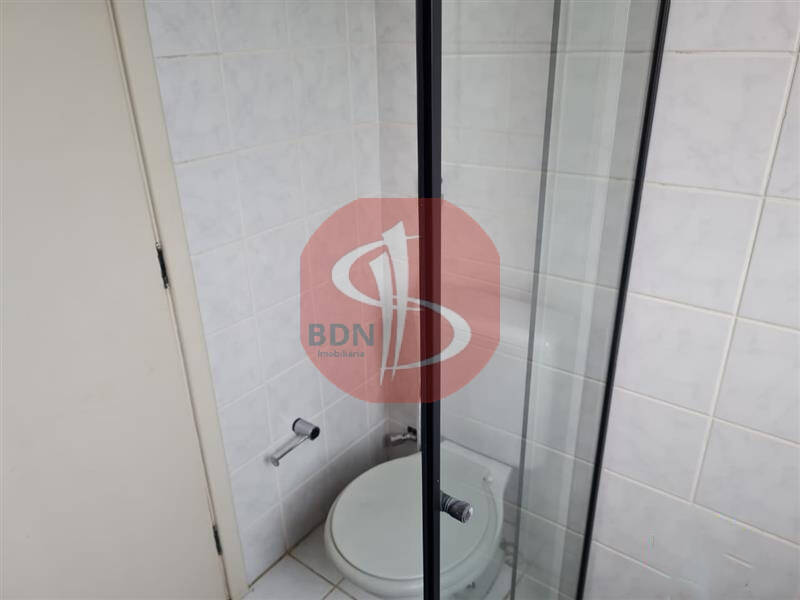 Apartamento, 3 quartos, 105 m² - Foto 19