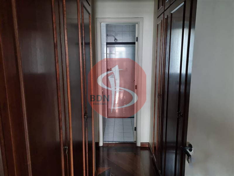 Apartamento, 3 quartos, 105 m² - Foto 20