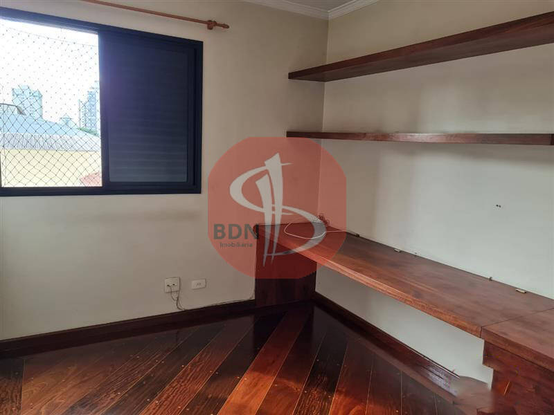 Apartamento, 3 quartos, 105 m² - Foto 21