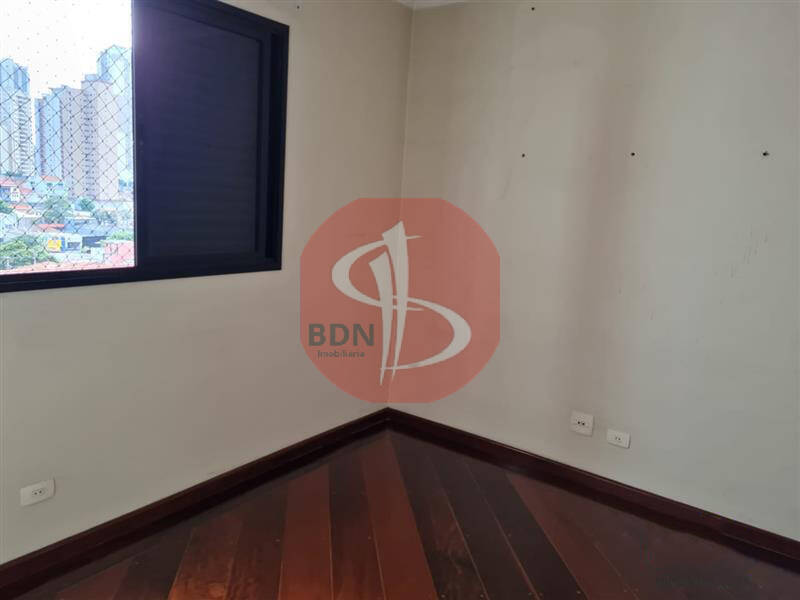 Apartamento, 3 quartos, 105 m² - Foto 22