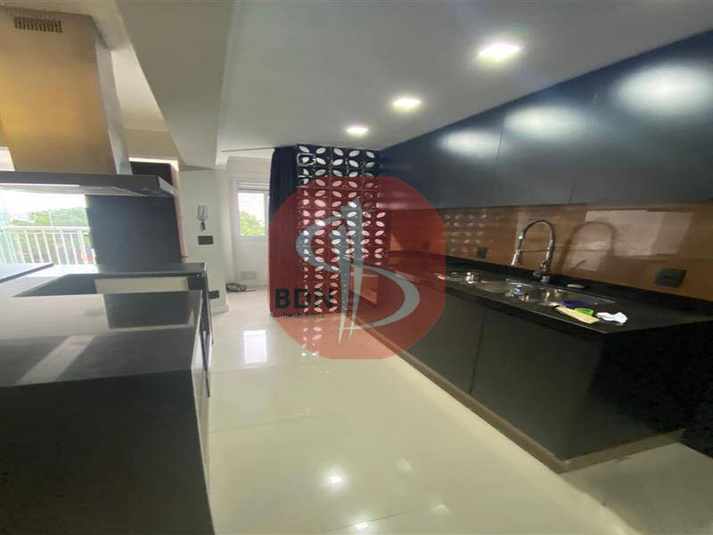 Apartamento, 3 quartos, 70 m² - Foto 1