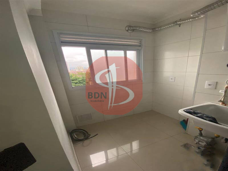Apartamento, 3 quartos, 70 m² - Foto 2