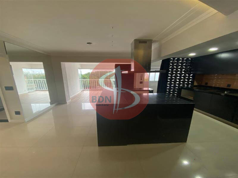 Apartamento, 3 quartos, 70 m² - Foto 5