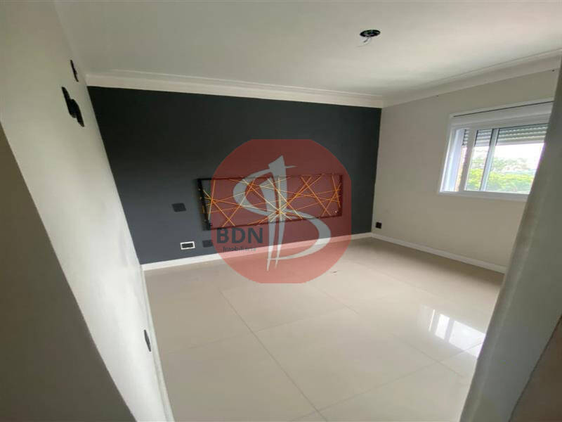 Apartamento, 3 quartos, 70 m² - Foto 6