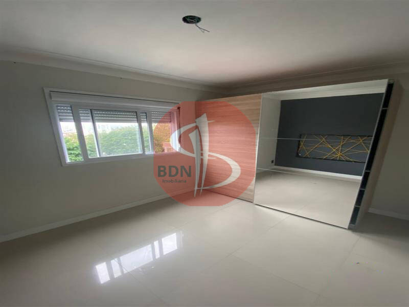 Apartamento, 3 quartos, 70 m² - Foto 8