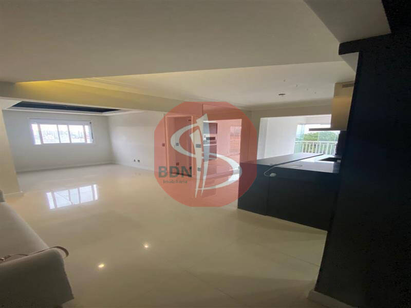 Apartamento, 3 quartos, 70 m² - Foto 9