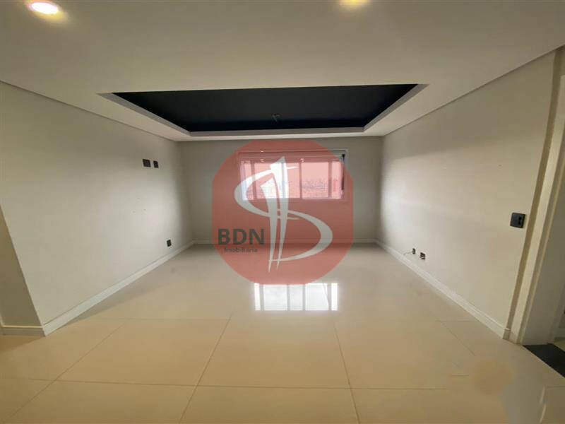 Apartamento, 3 quartos, 70 m² - Foto 7