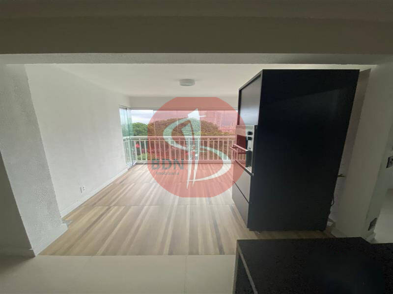 Apartamento, 3 quartos, 70 m² - Foto 10
