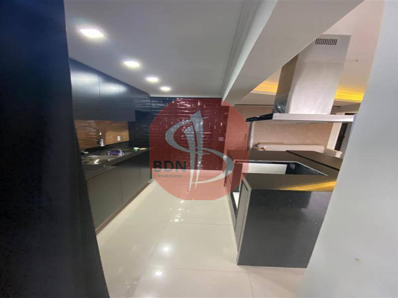 Apartamento, 3 quartos, 70 m² - Foto 13