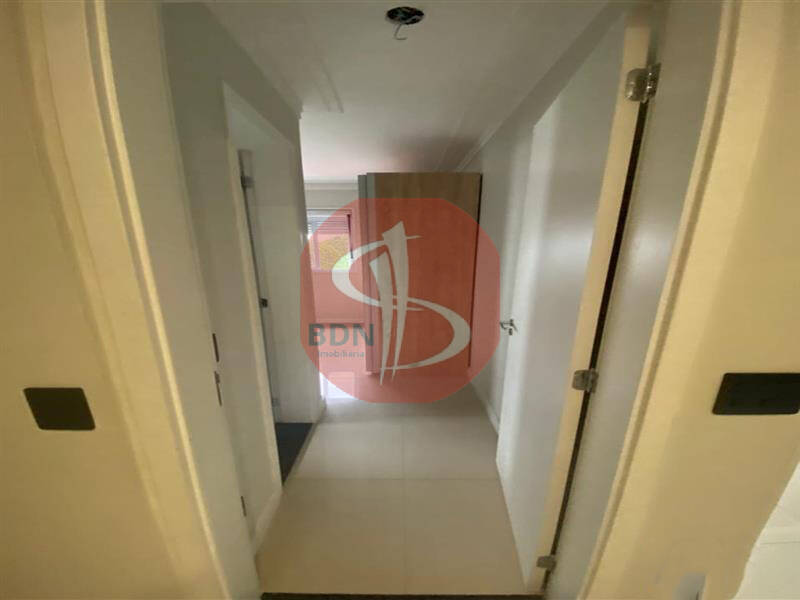 Apartamento, 3 quartos, 70 m² - Foto 12