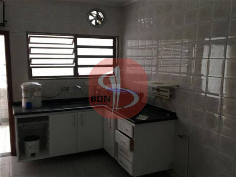 Casa, 2 quartos, 90 m² - Foto 3
