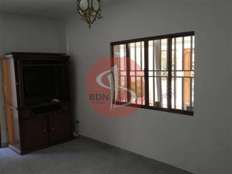 Casa, 2 quartos, 90 m² - Foto 4