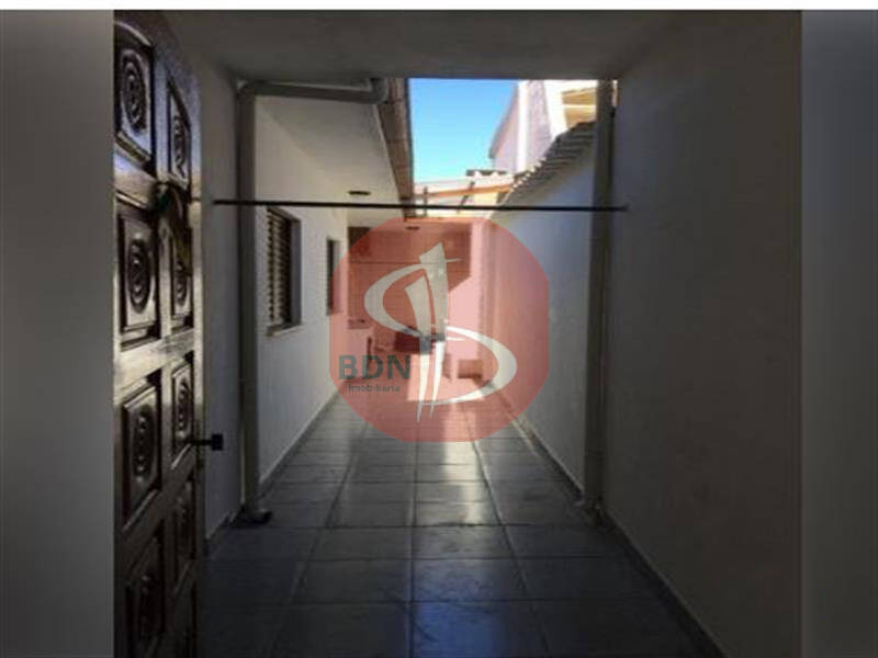 Casa, 2 quartos, 90 m² - Foto 6