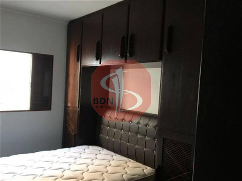Casa, 2 quartos, 90 m² - Foto 7