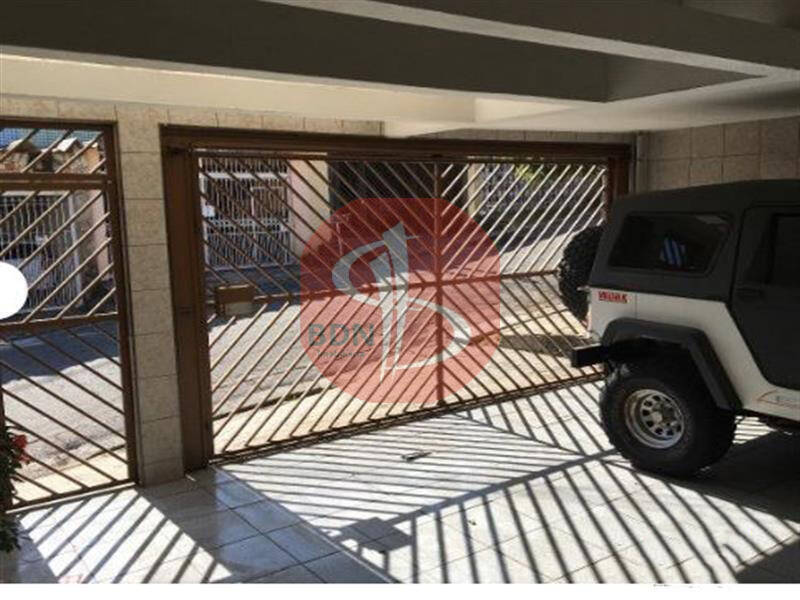 Casa, 2 quartos, 90 m² - Foto 9