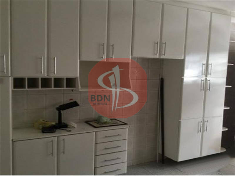 Casa, 2 quartos, 90 m² - Foto 10