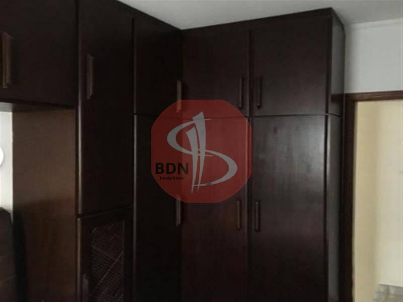 Casa, 2 quartos, 90 m² - Foto 8