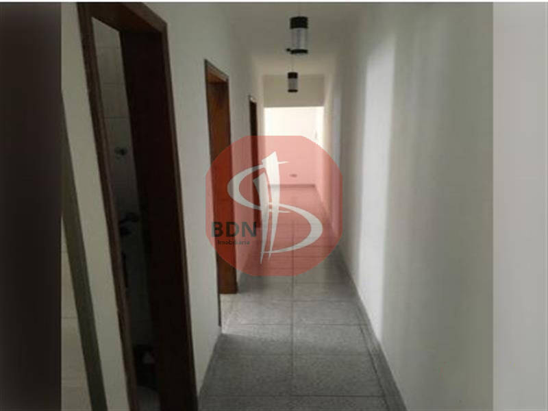 Casa, 2 quartos, 90 m² - Foto 11