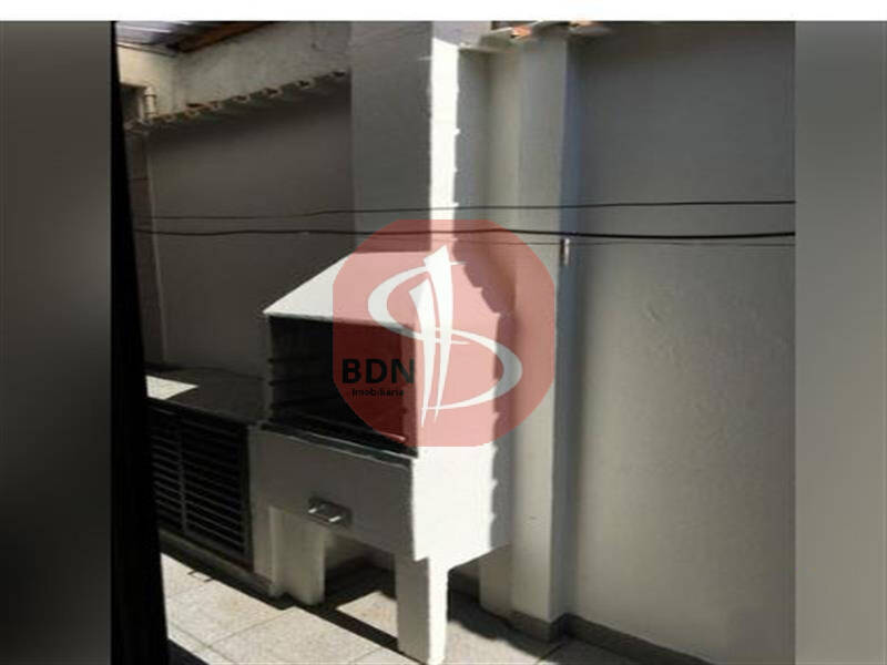 Casa, 2 quartos, 90 m² - Foto 12