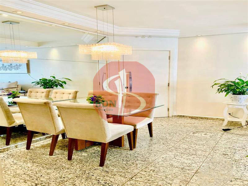 Apartamento, 3 quartos, 74 m² - Foto 2