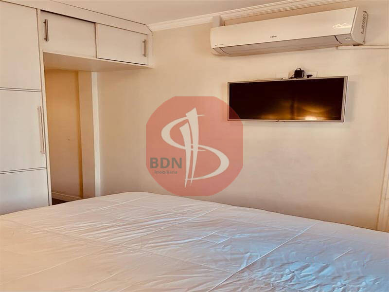 Apartamento, 3 quartos, 74 m² - Foto 4