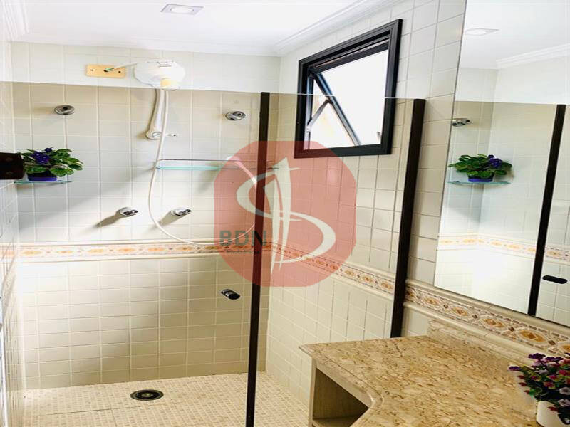 Apartamento, 3 quartos, 74 m² - Foto 5