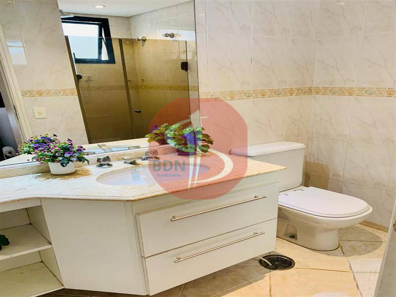 Apartamento, 3 quartos, 74 m² - Foto 6