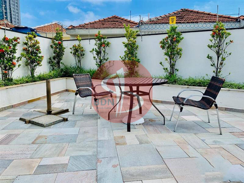 Apartamento, 3 quartos, 74 m² - Foto 26