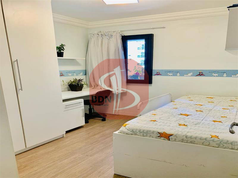 Apartamento, 3 quartos, 74 m² - Foto 8