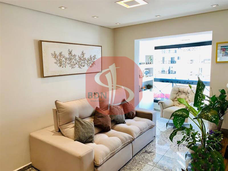 Apartamento, 3 quartos, 74 m² - Foto 14