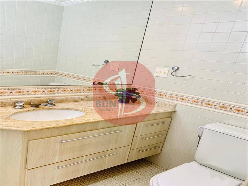 Apartamento, 3 quartos, 74 m² - Foto 13