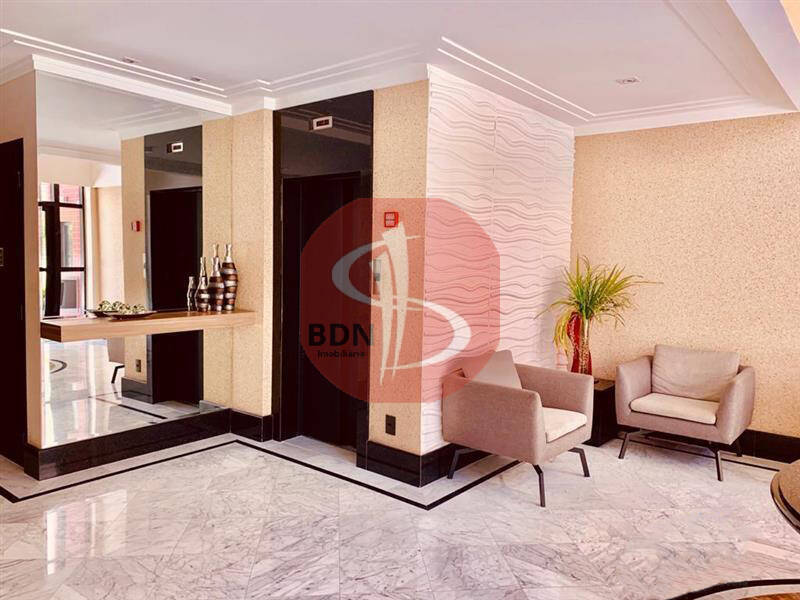 Apartamento, 3 quartos, 74 m² - Foto 12