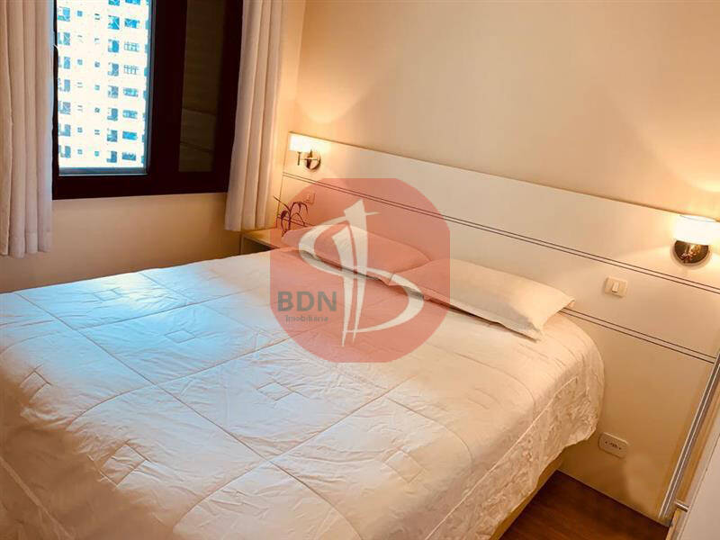 Apartamento, 3 quartos, 74 m² - Foto 15