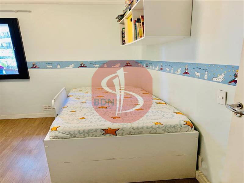 Apartamento, 3 quartos, 74 m² - Foto 17