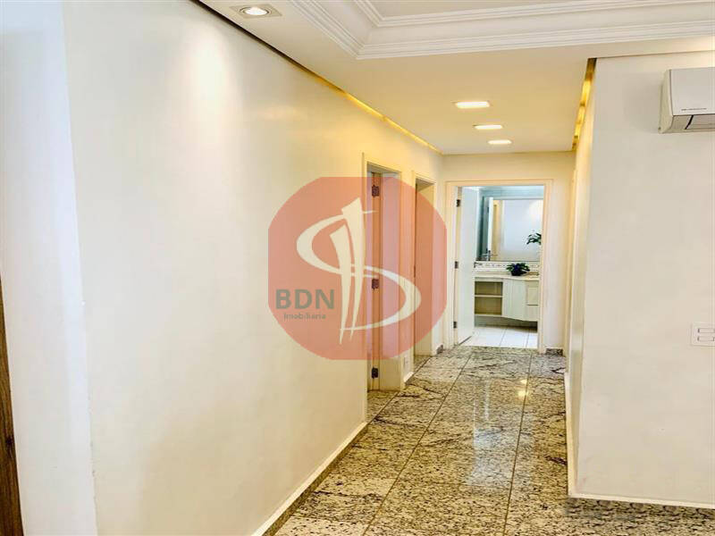 Apartamento, 3 quartos, 74 m² - Foto 18