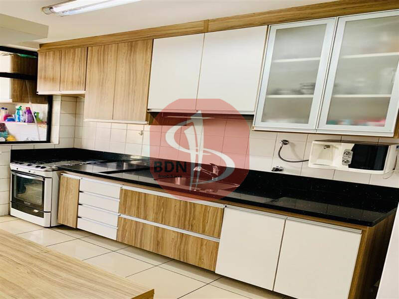 Apartamento, 3 quartos, 74 m² - Foto 16